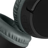 Belkin SoundForm Mini - On-Ear Kopfhörer für Kinder, schwarz Belkin SoundForm Mini - On-Ear Kopfhörer für Kinder, schwarz