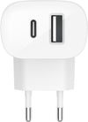 Belkin BoostCharge Adapter - 37Watt Belkin BoostCharge Adapter - 37Watt