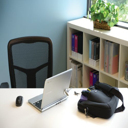 Kensington NB Tasche SP12 Neoprenhülle bis 30,5cm