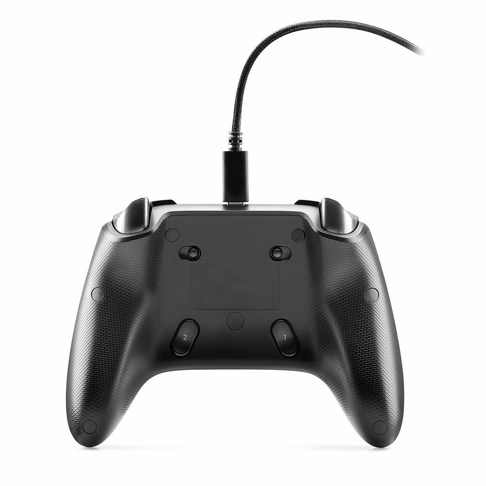 B-WARE Thrustmaster eSwap S Pro Controller kabelgebunden - für PC/XBOX
