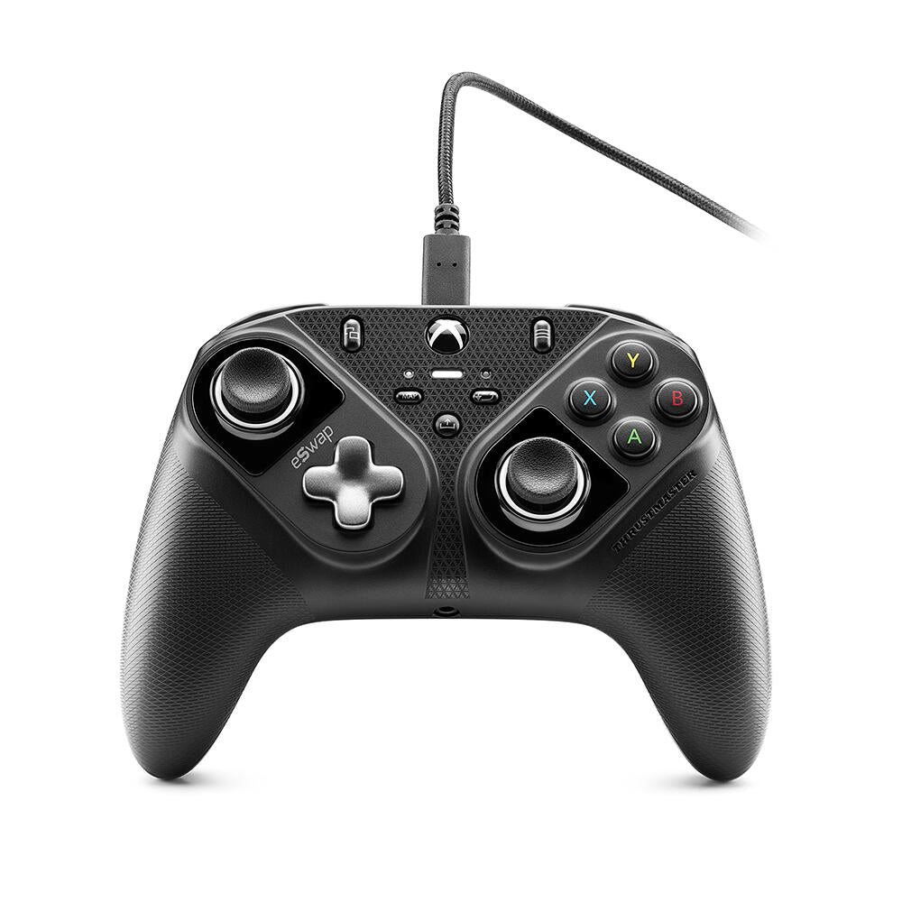 B-WARE Thrustmaster eSwap S Pro Controller kabelgebunden - für PC/XBOX