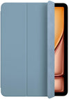 Apple Smart Folio für Apple iPad Air 11' (M2) Tablethülle, denim Apple Smart Folio für Apple iPad Air 11' (M2) Tablethülle, denim