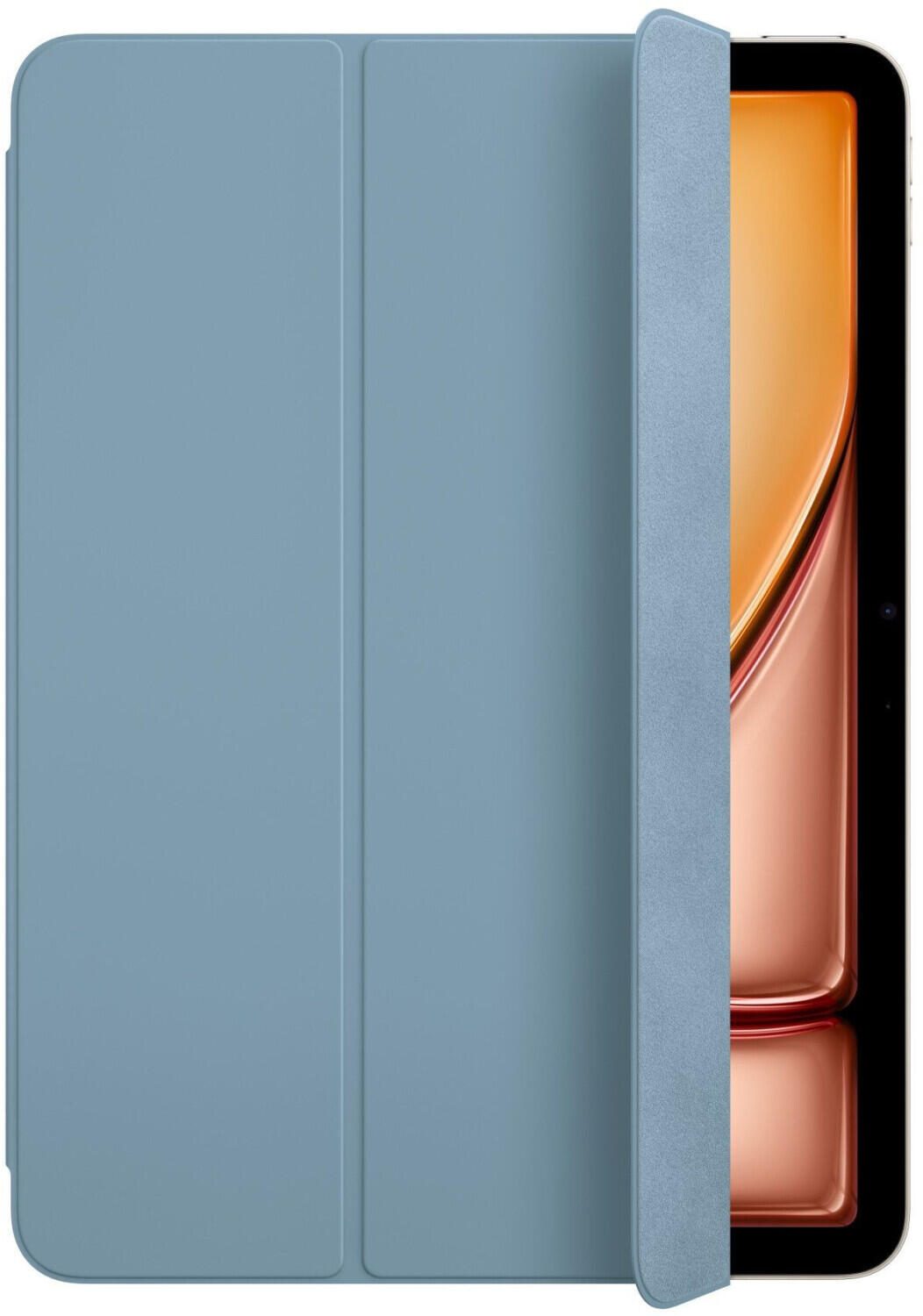 Apple Smart Folio für Apple iPad Air 11' (M2) Tablethülle, denim