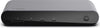 Belkin Connect Thunderbolt 4 Dock Pro, incl. Thunderbolt 4-Kabel Belkin Connect Thunderbolt 4 Dock Pro, incl. Thunderbolt 4-Kabel