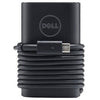 Dell USB-C AC Adapter 65 Watt Dell USB-C AC Adapter 65 Watt