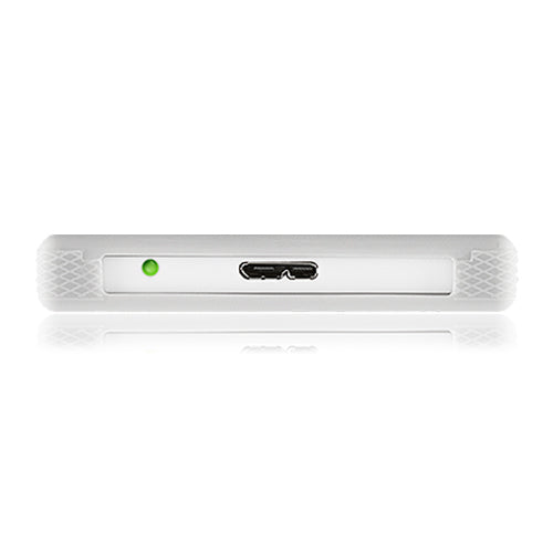 Geh. IcyBox USB 3.0 2,5