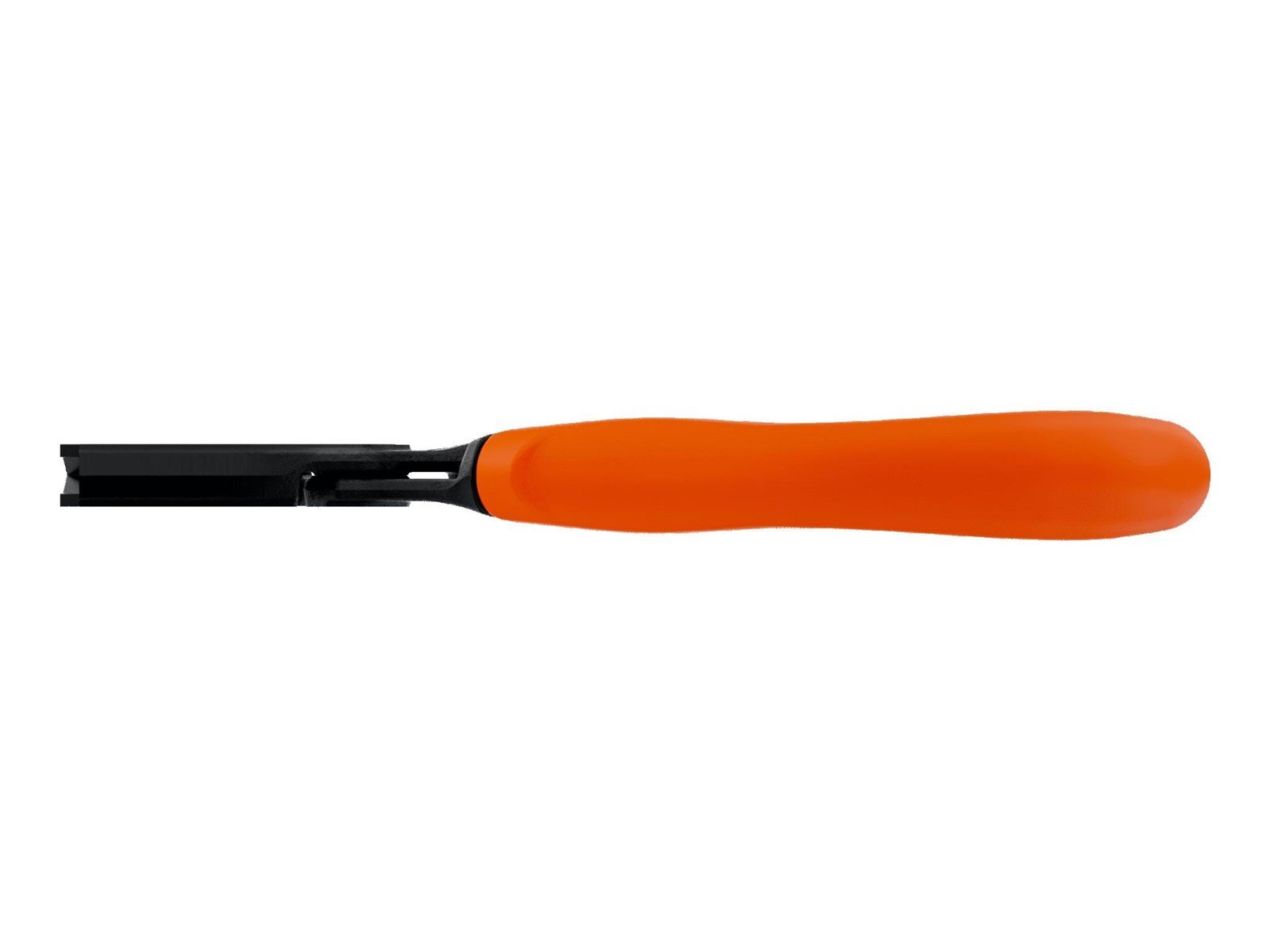 BAHCO Stripping plier 2223 d-150