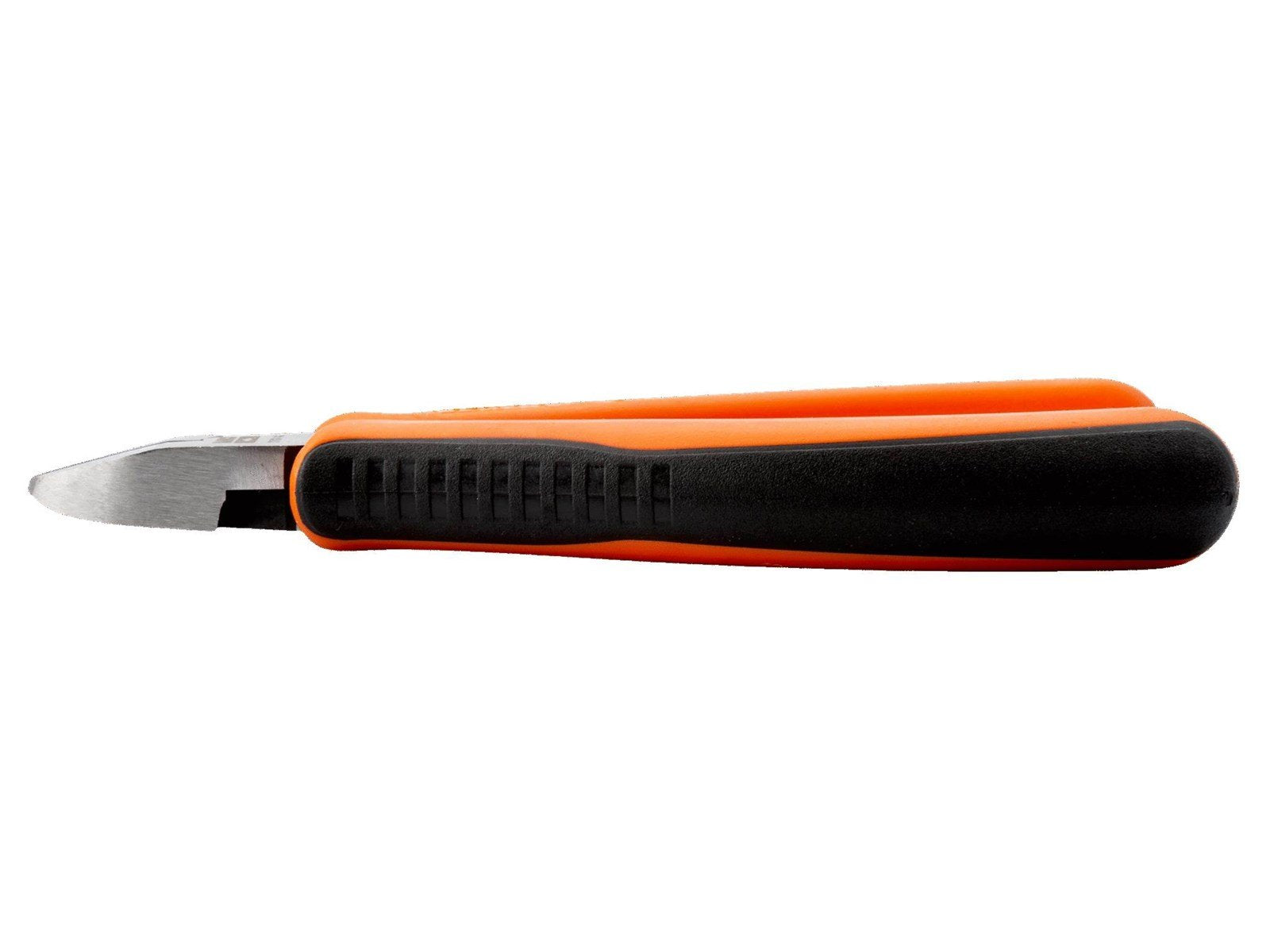 BAHCO Side cutter 2101s-140