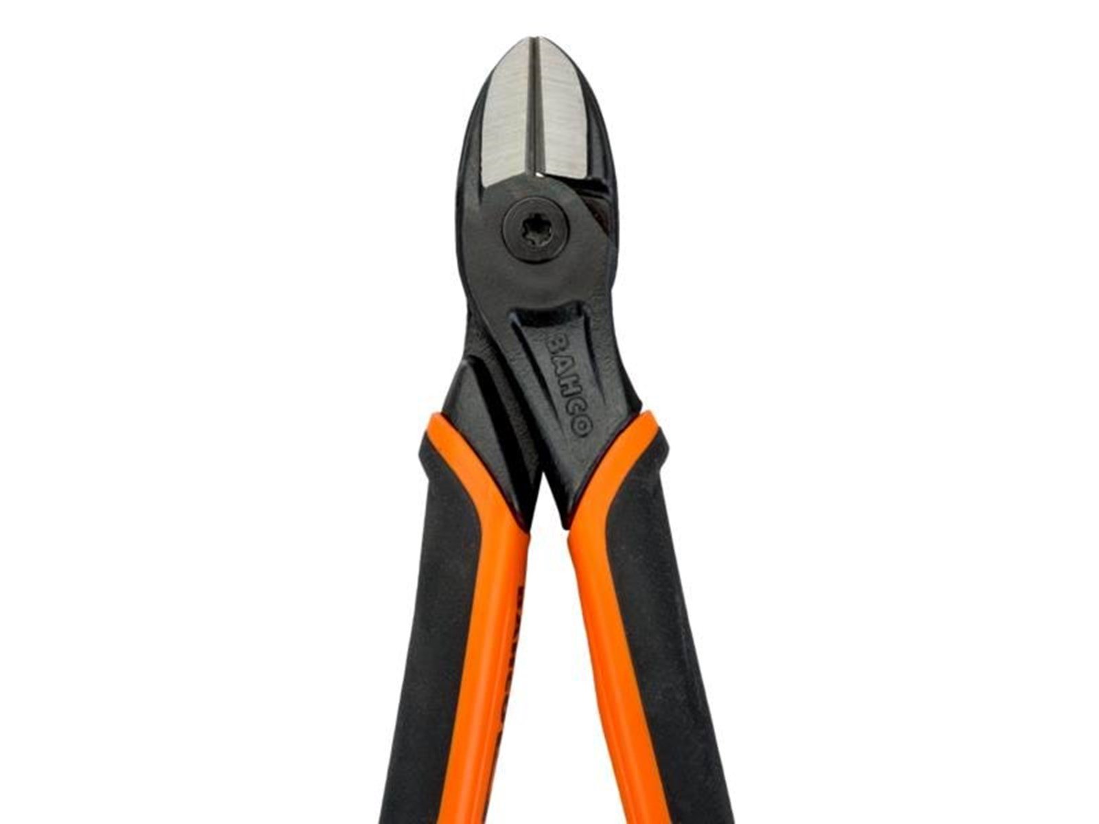 BAHCO side cutter 2101g-140ip