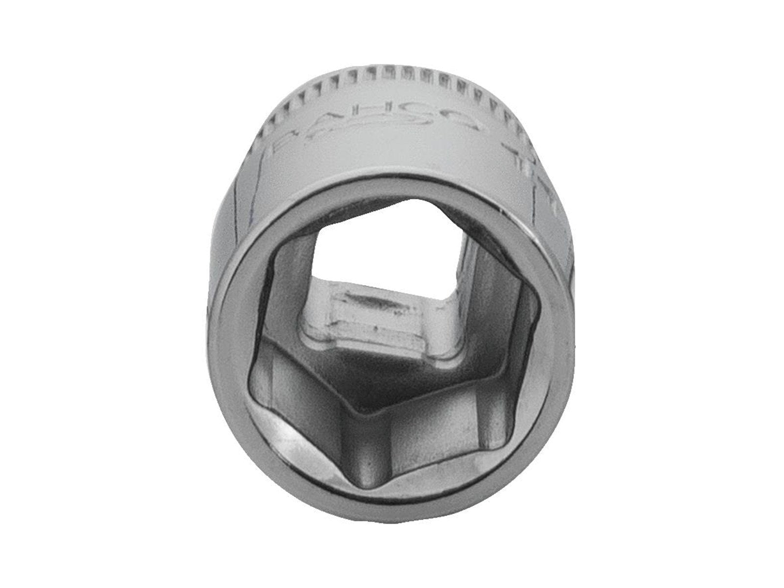 BAHCO socket 1/4 hexagonal 12mm