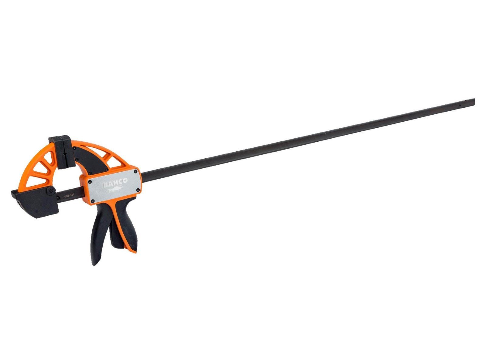 BAHCO Quick clamp better 95x300