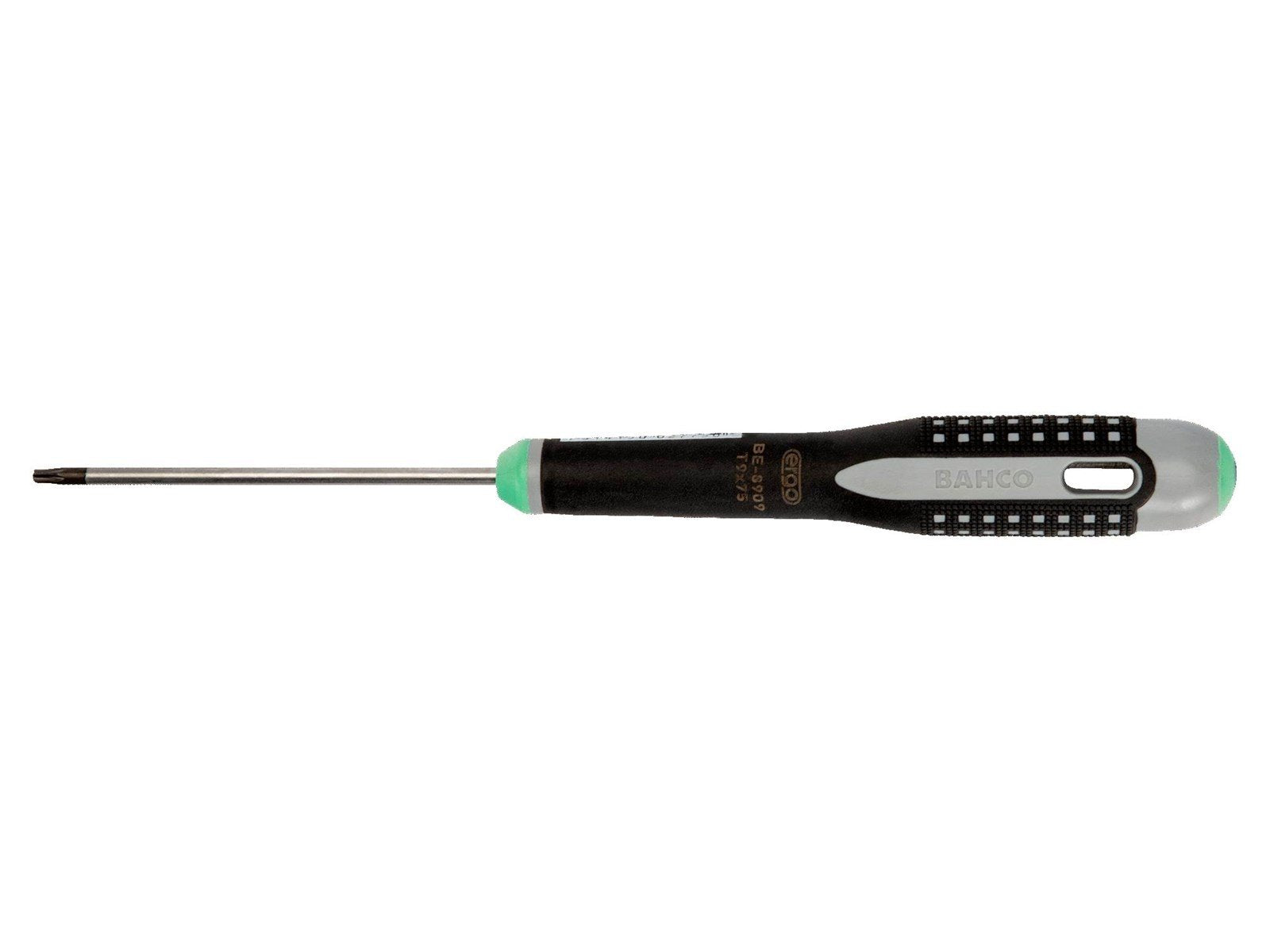 BAHCO Screw.dr ergo tx 30x150