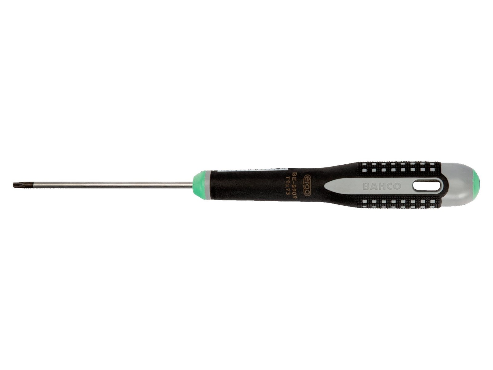 BAHCO Screw.dr ergo tx 30x150