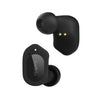 Belkin SoundForm Play True Wireless In-Ear Kopfhörer Belkin SoundForm Play True Wireless In-Ear Kopfhörer