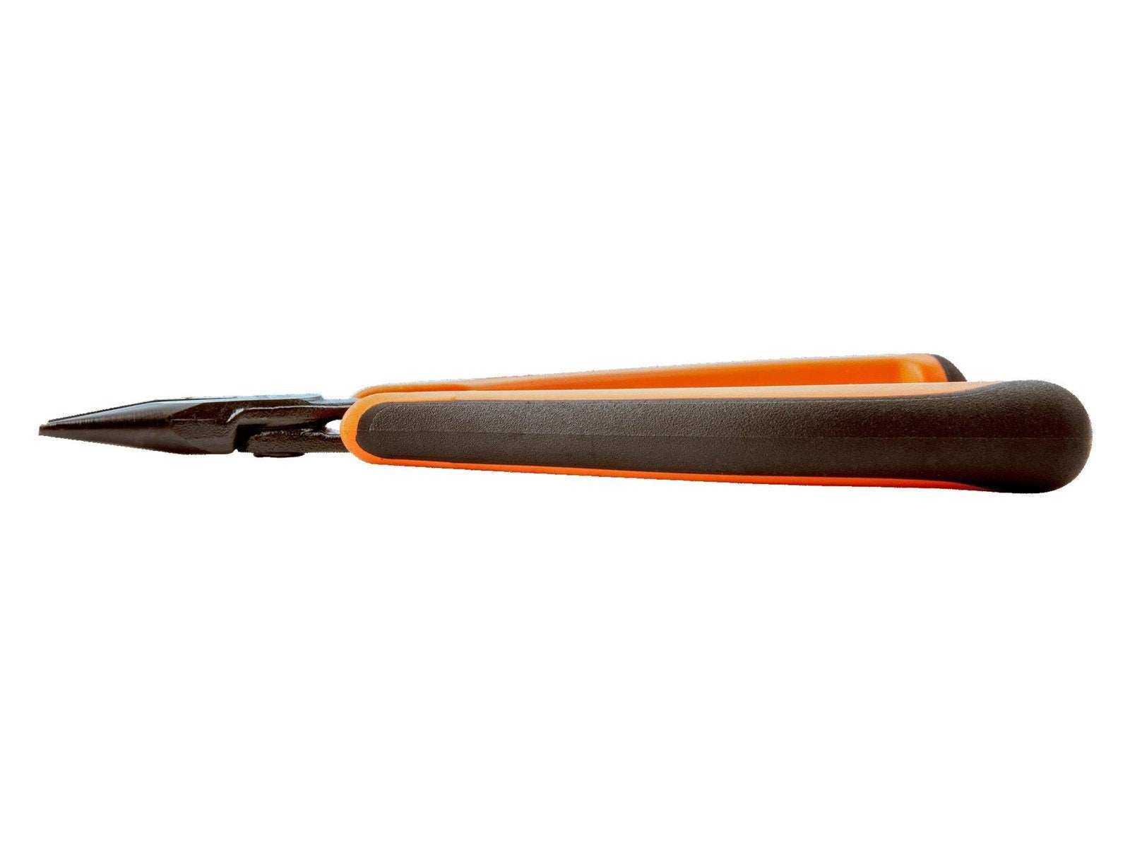 BAHCO Snipe nose plier 4830