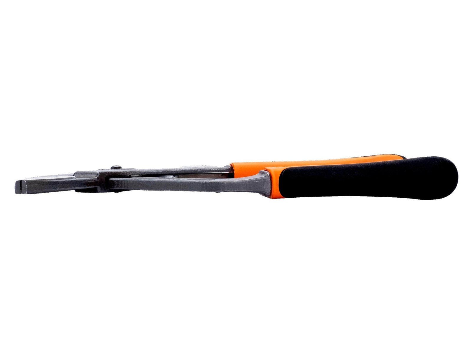 BAHCO Slip joint plier 225mm