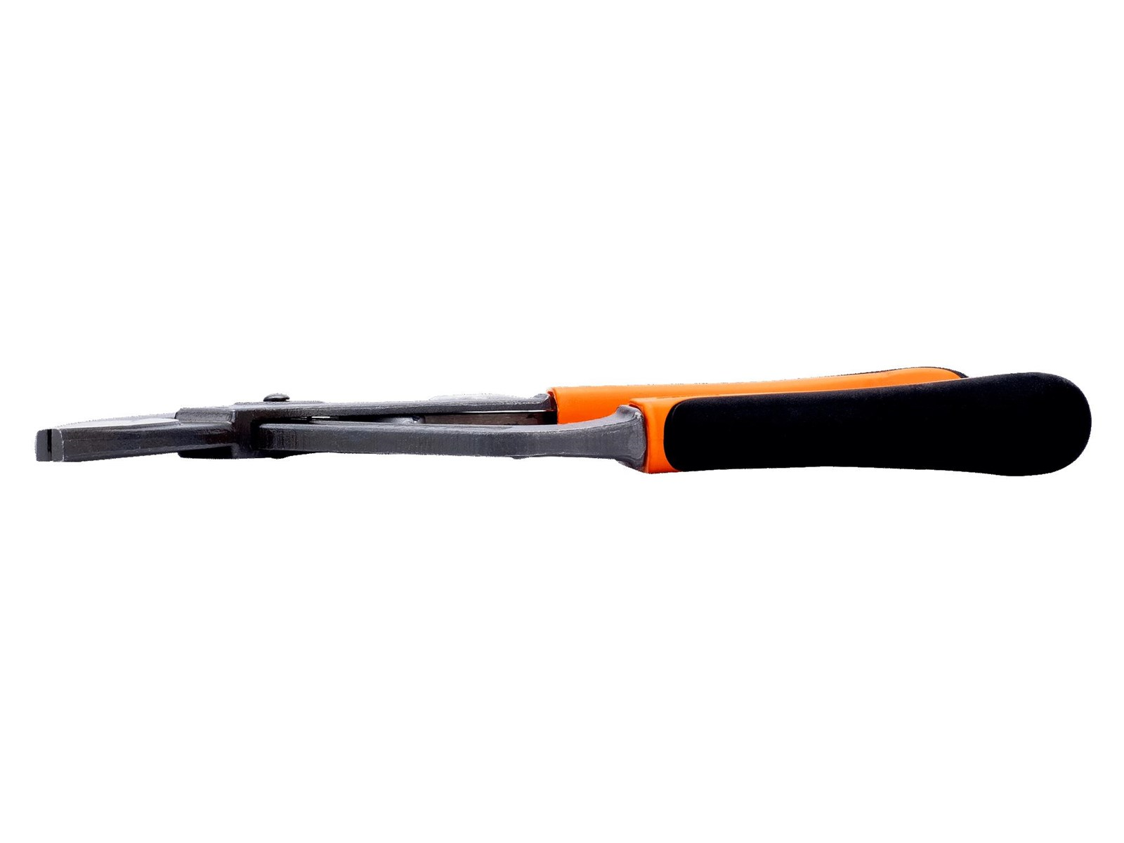 BAHCO Slip joint plier 225mm