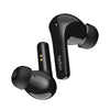 Belkin SoundForm Flow In-Ear Kopfhörer mit Geräuschunterdrückung Belkin SoundForm Flow In-Ear Kopfhörer mit Geräuschunterdrückung