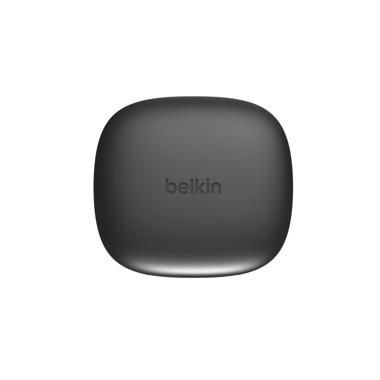 Belkin SoundForm Flow In-Ear Kopfhörer mit Geräuschunterdrückung