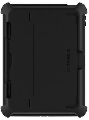OtterBox Defender Case für Apple iPad 10. & 11. Generation (10.9') - Schwarz