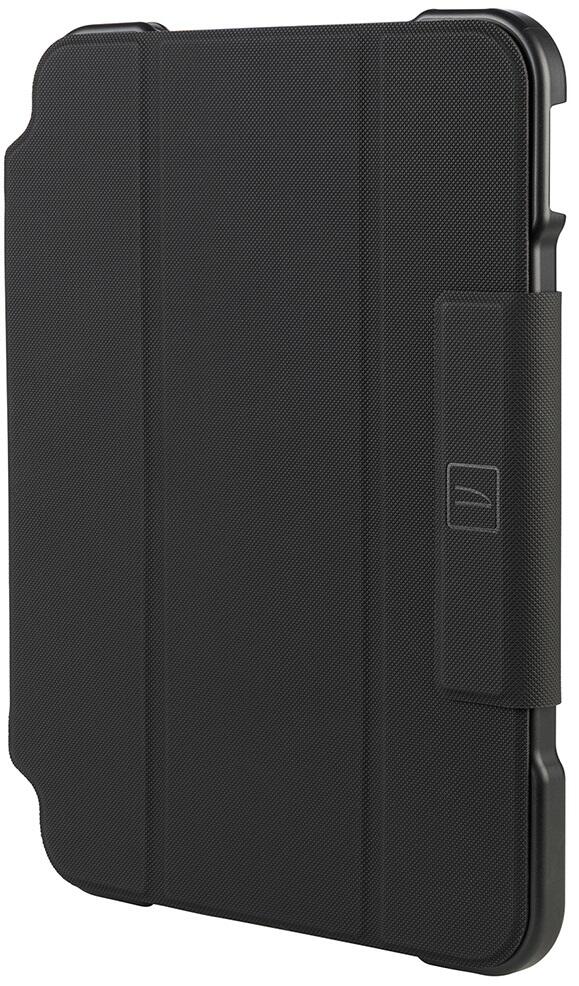Tucano Alunno Edu Backcover für Apple iPad 10.9' (10. Generation) - Schwarz