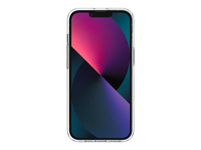 Belkin SheerForce Schutzhülle für das Apple iPhone 14 Plus