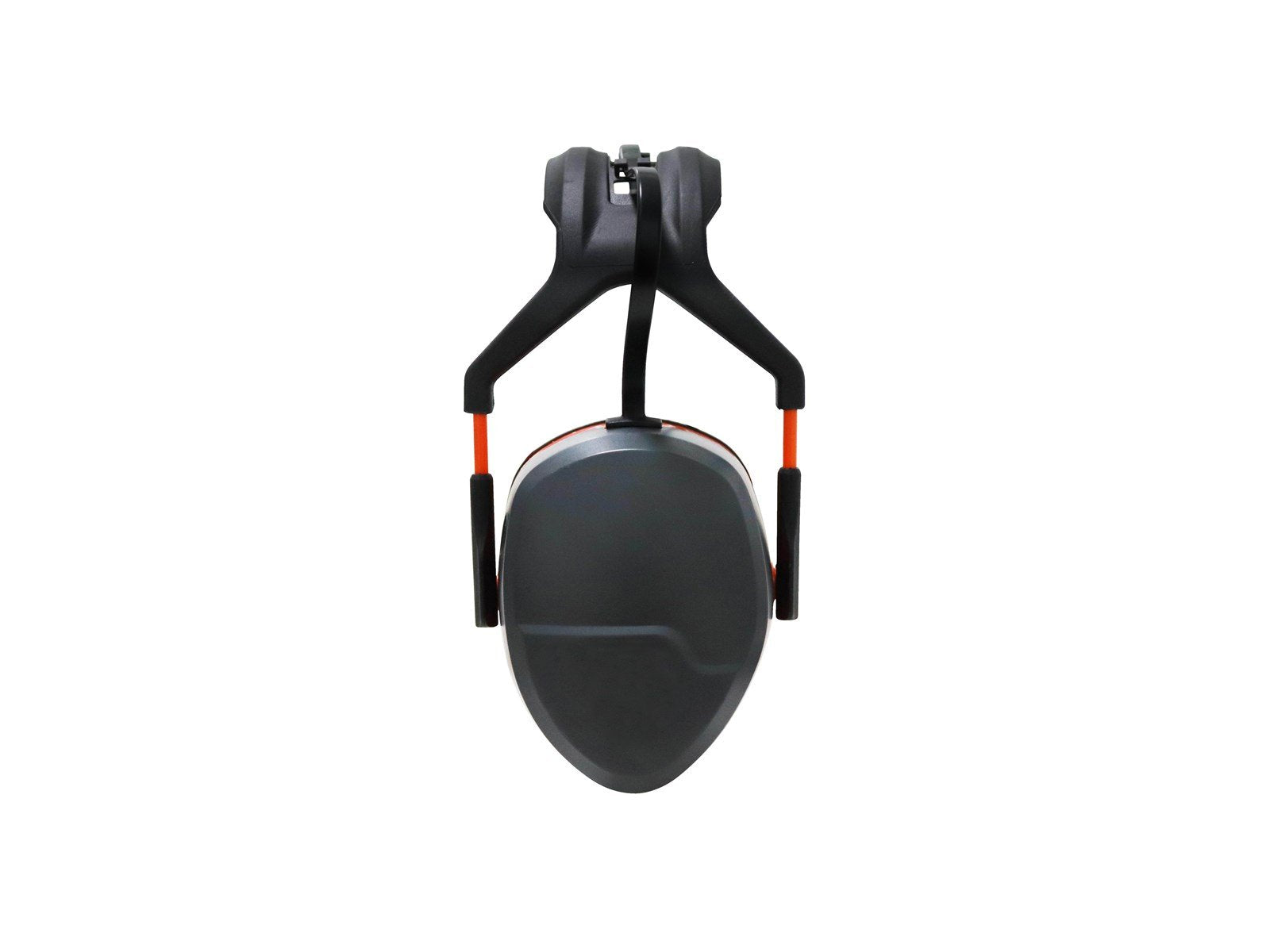 Boxer Hearing protection with Bluetooth and DAB/FM radio