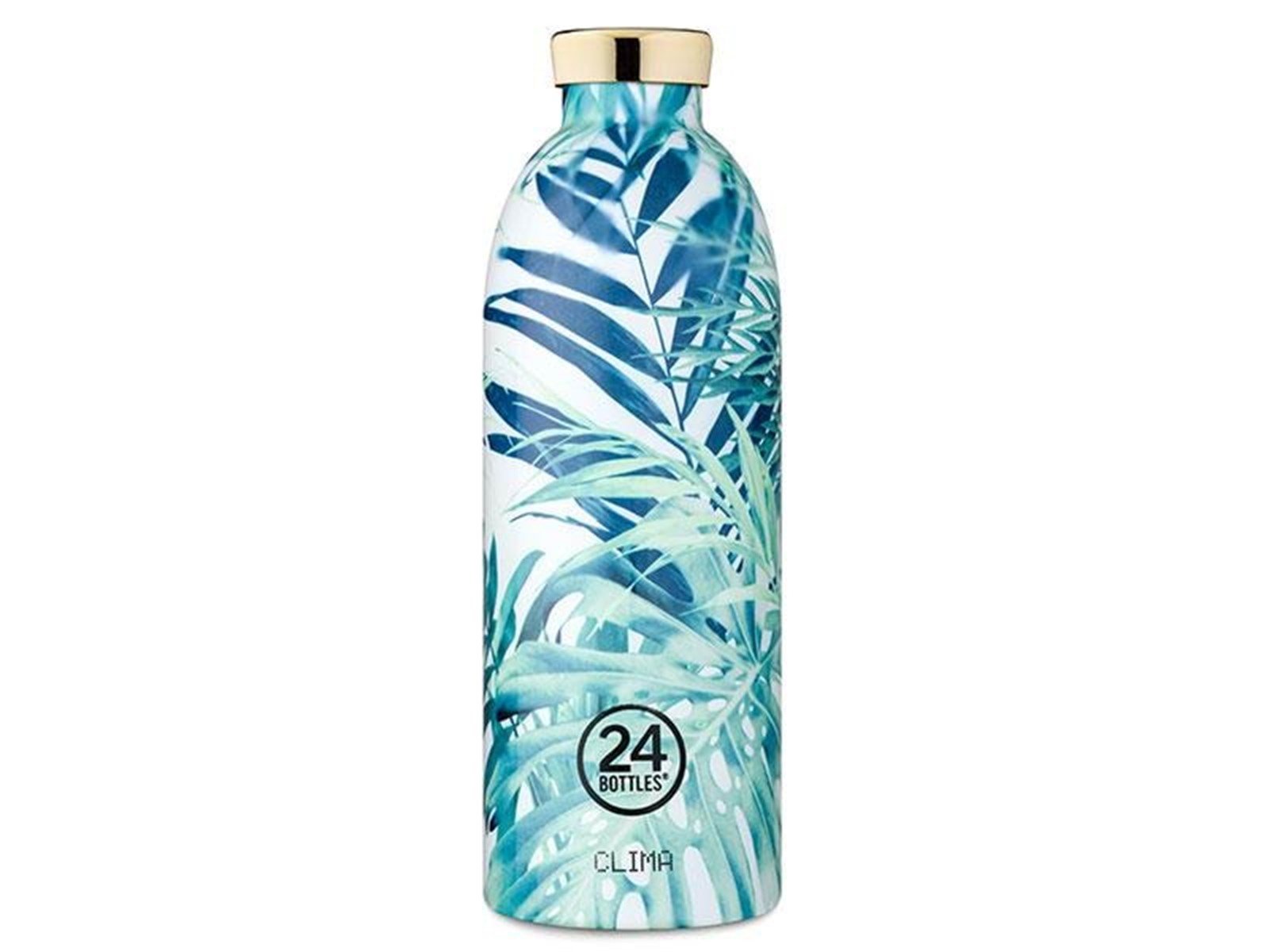 24Bottles Clima Bottle 0.85 L - Lush