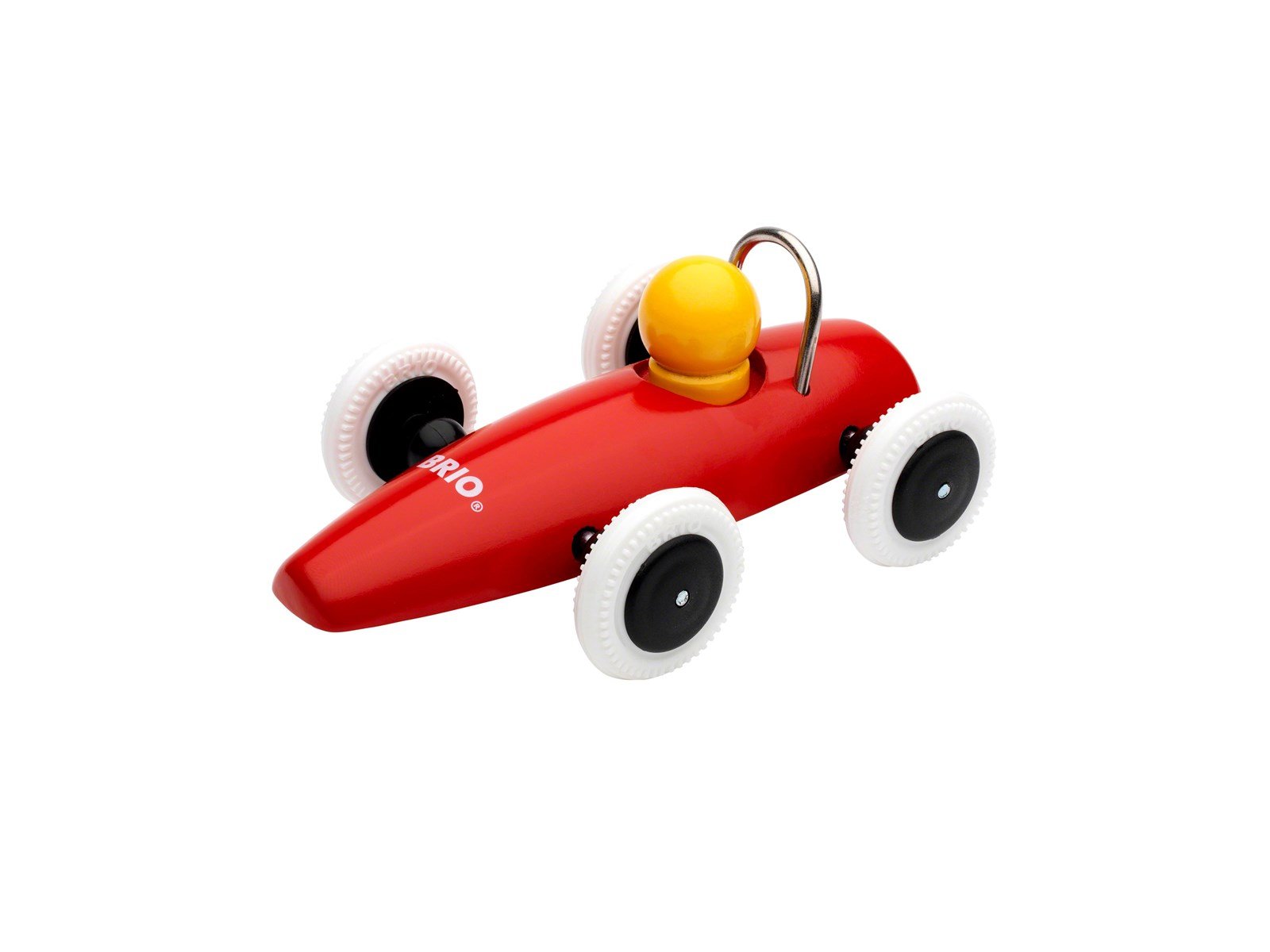 Brio Race Car Assortment