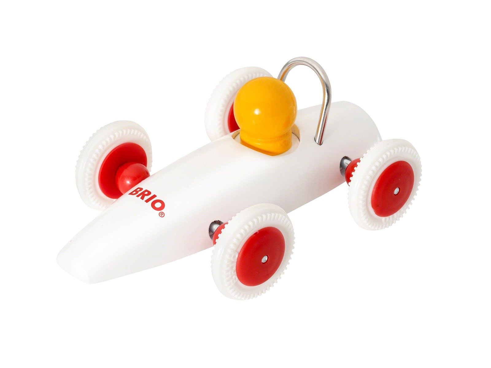 Brio Race Car Assortment