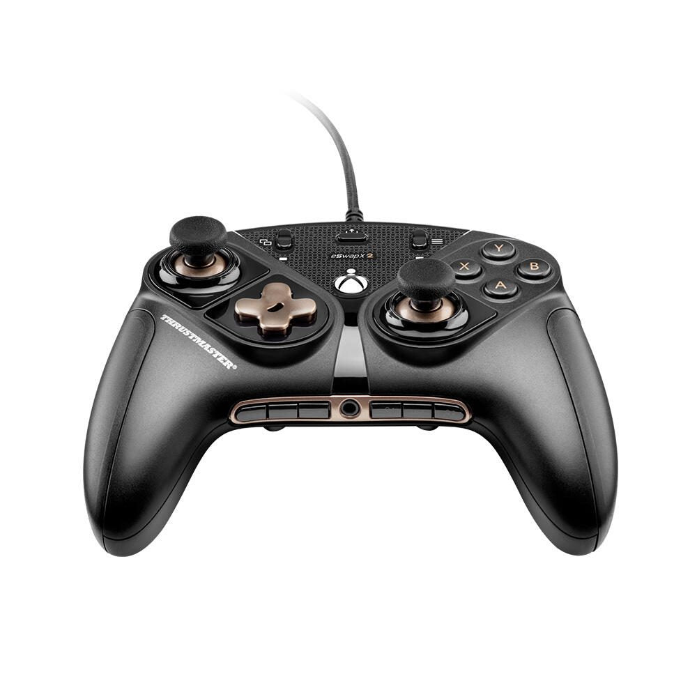 Thrustmaster eSwap X 2 Pro Controller für Xbox & PC