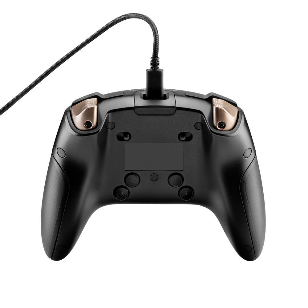 Thrustmaster eSwap X 2 Pro Controller für Xbox & PC