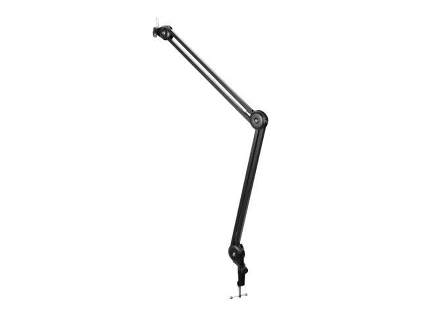 BOYA BY-BA20 - swivel arm for microphone