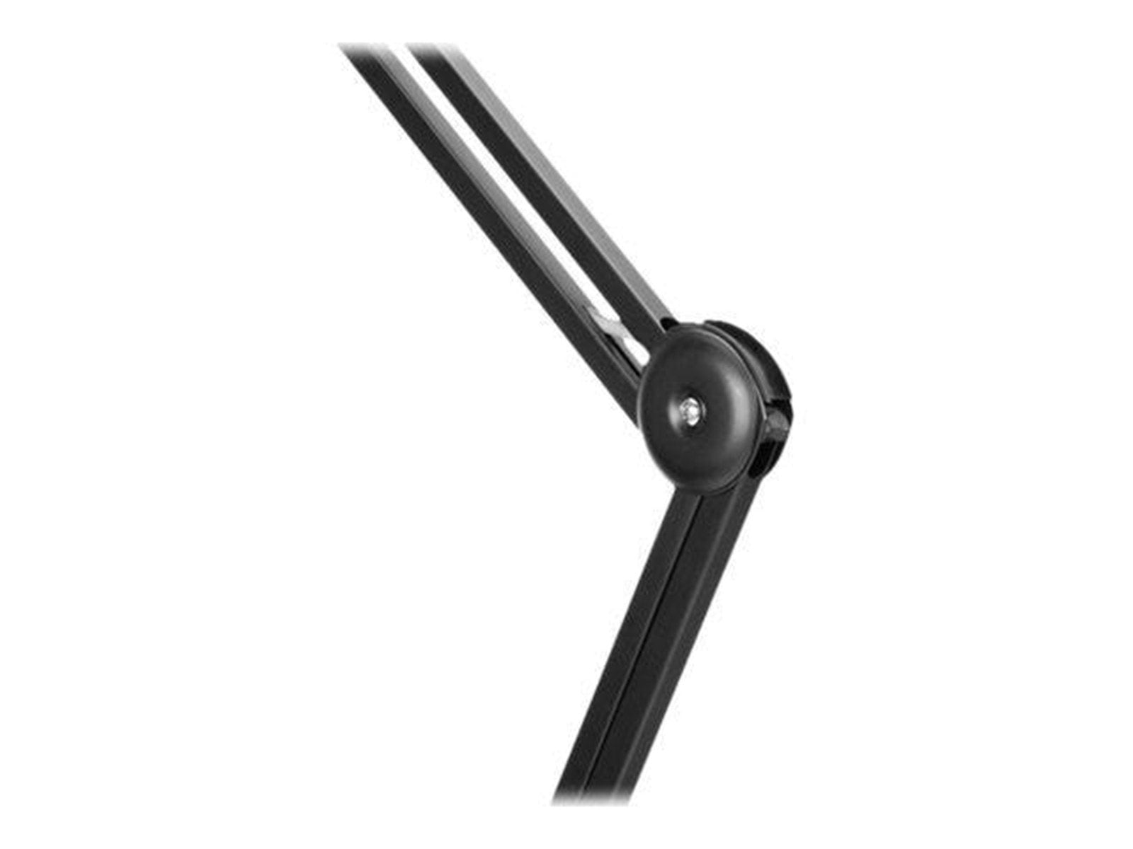 BOYA BY-BA20 - swivel arm for microphone