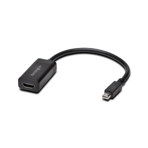 Kensington Adapter mini DP -> VGA VM1000