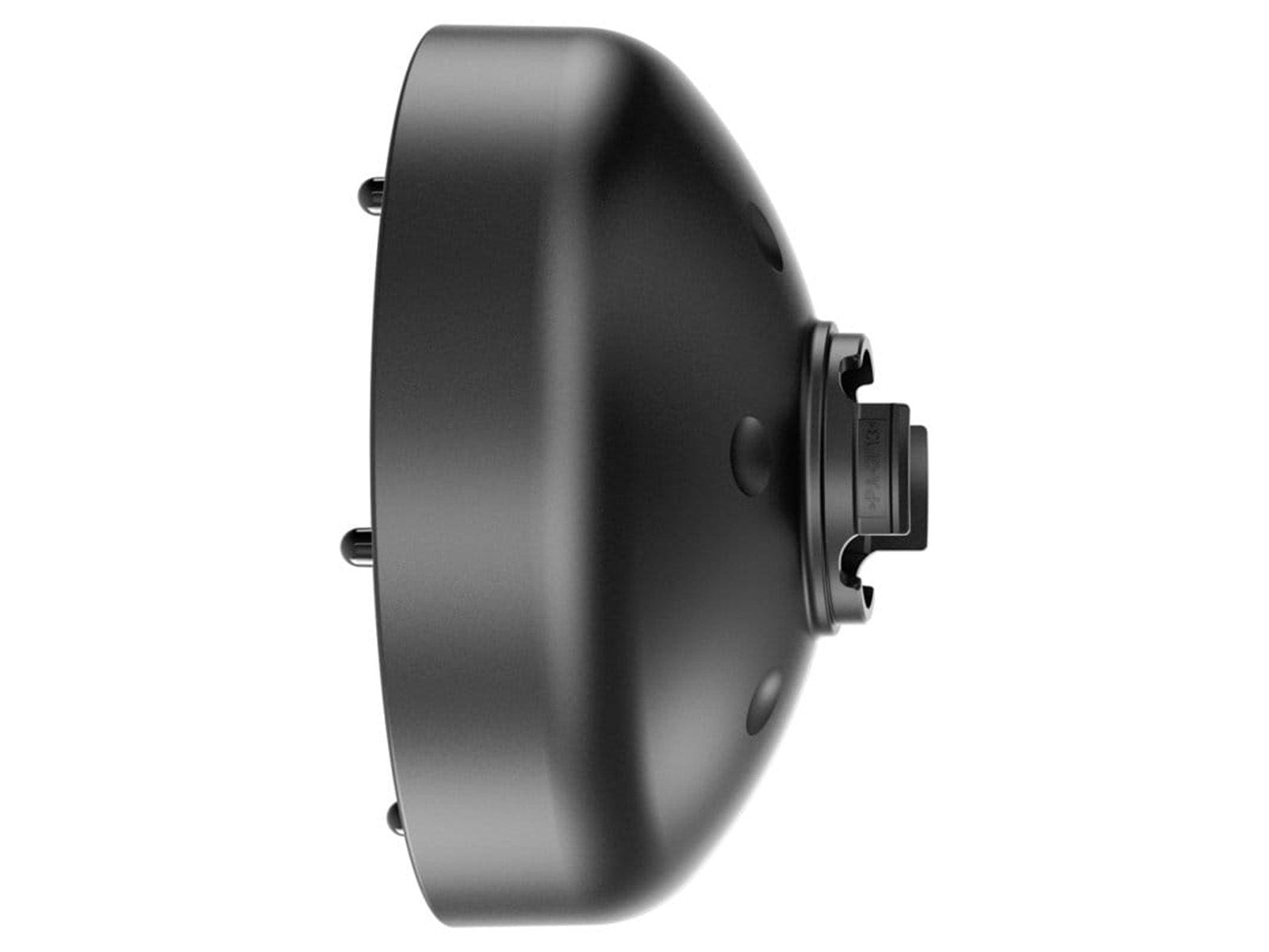 Braun Haartrockner / Föhne Satin Hair 7 HD785 - 2000 W