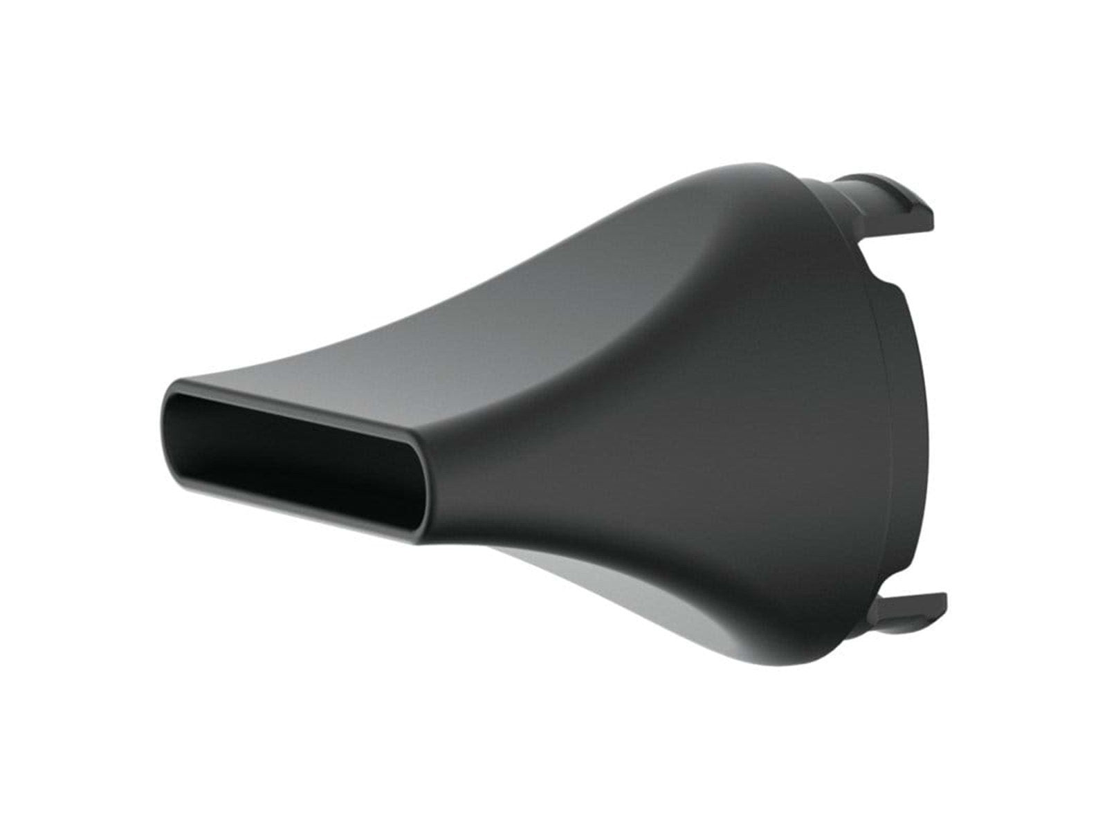 Braun Haartrockner / Föhne Satin Hair 7 HD785 - 2000 W