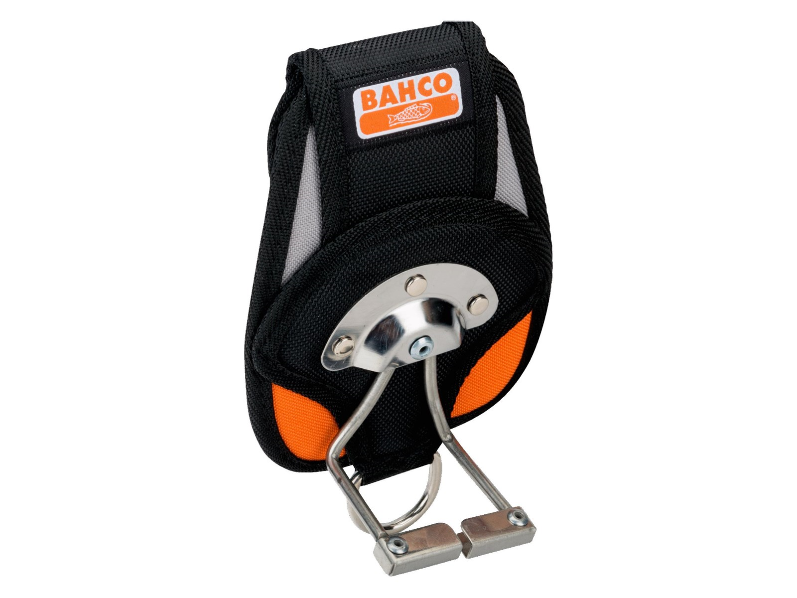 BAHCO Hammer holder HHO-2