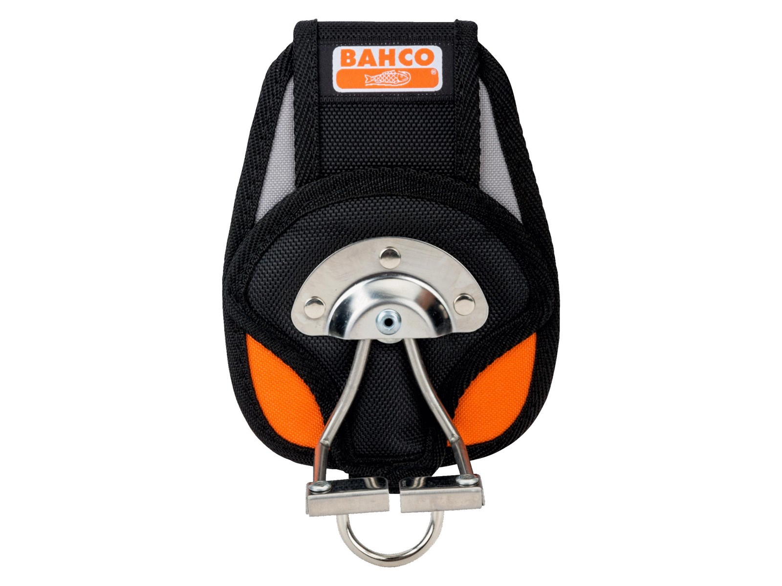BAHCO Hammer holder HHO-2