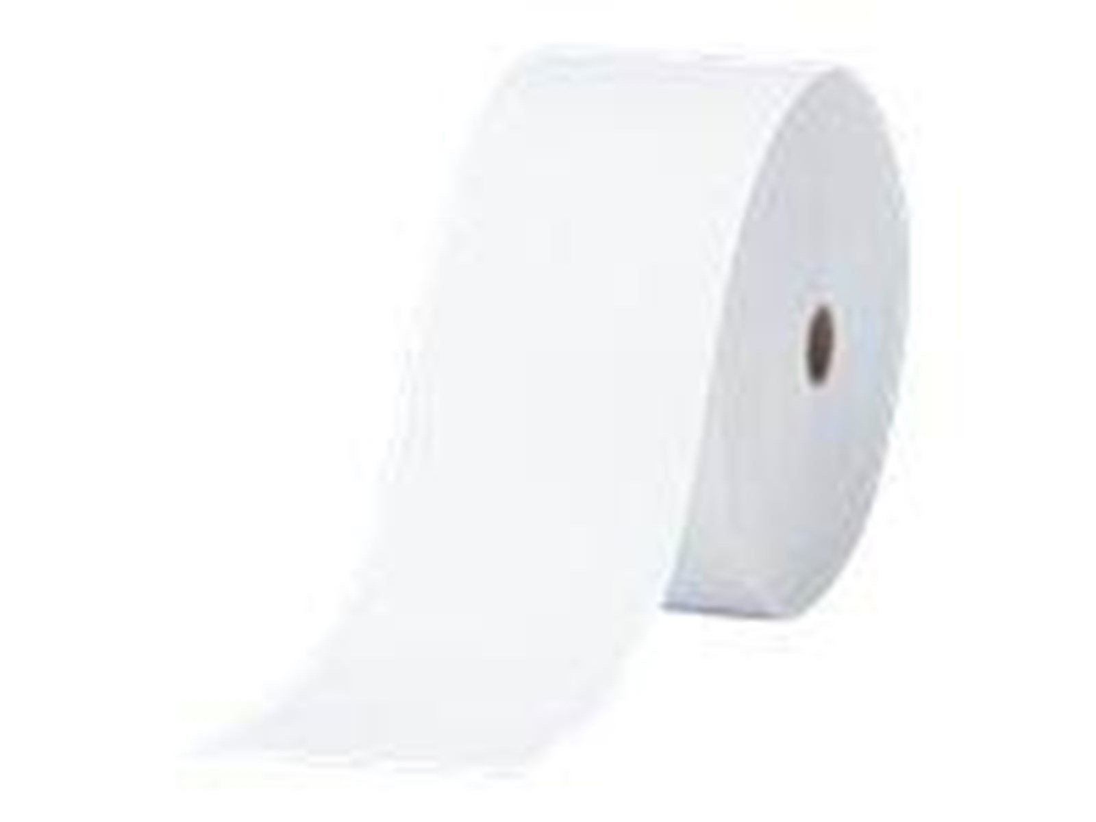 Brother - continuous paper - 1 roll(s) - Roll (5.8 cm x 101.6 m)