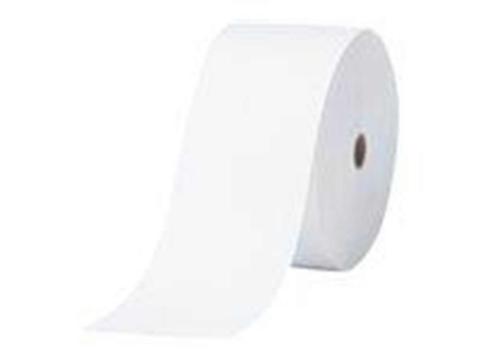 Brother - continuous paper - 1 roll(s) - Roll (5.8 cm x 101.6 m)