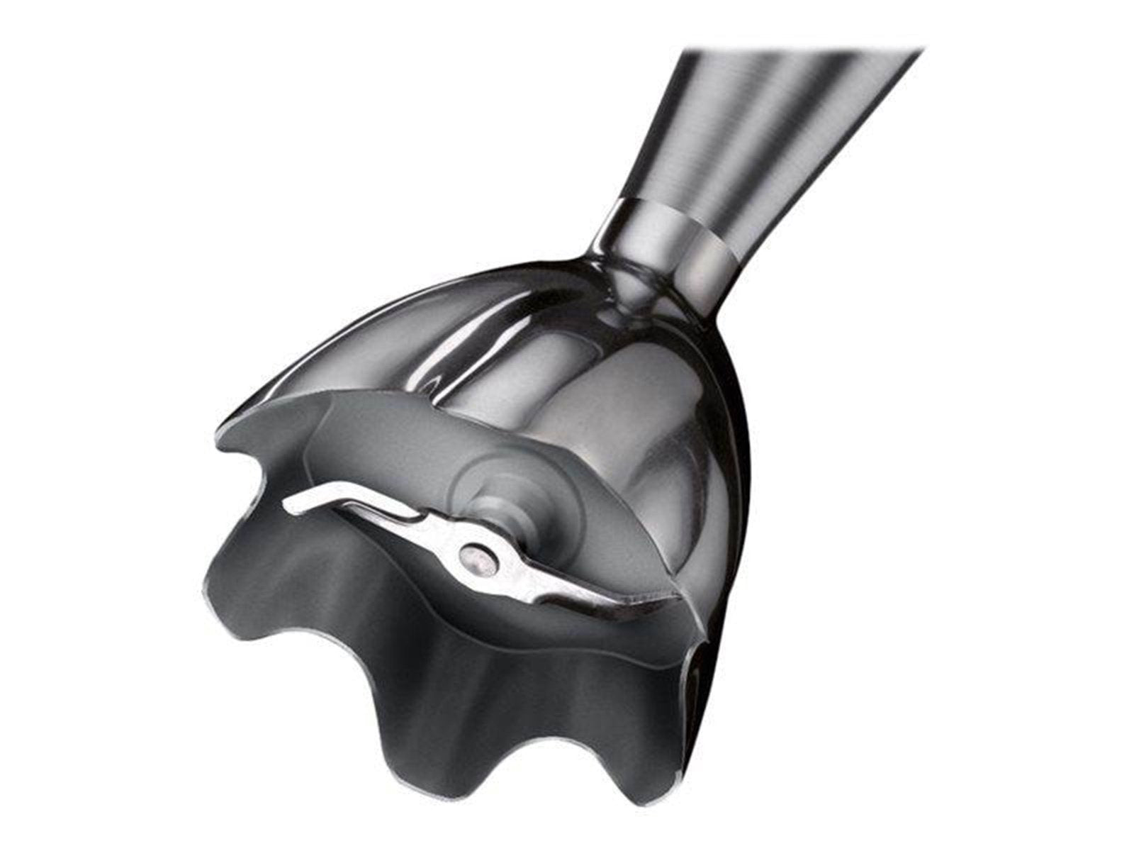 Braun Stabmixer MQ3045WH - 700 W