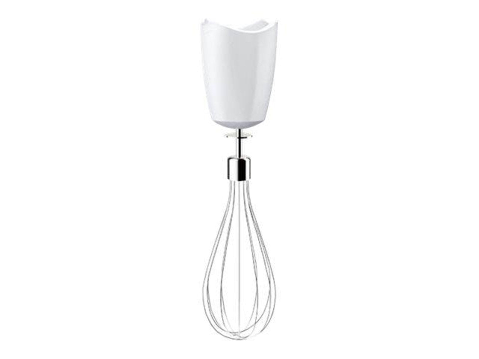 Braun Stabmixer MQ3045WH - 700 W