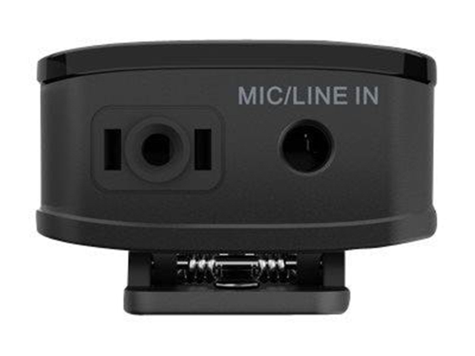 BOYA BY-XM6-S1 - wireless microphone system