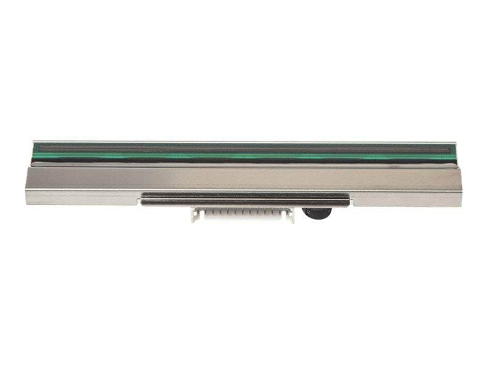 Brother - printhead - Druckerkopf