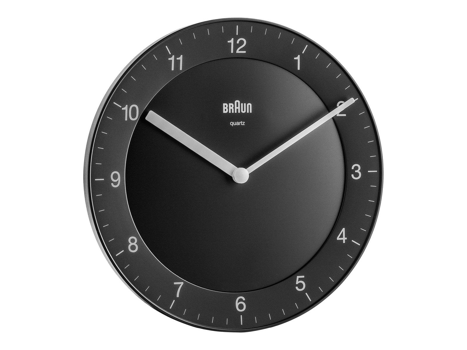 Braun BC06B