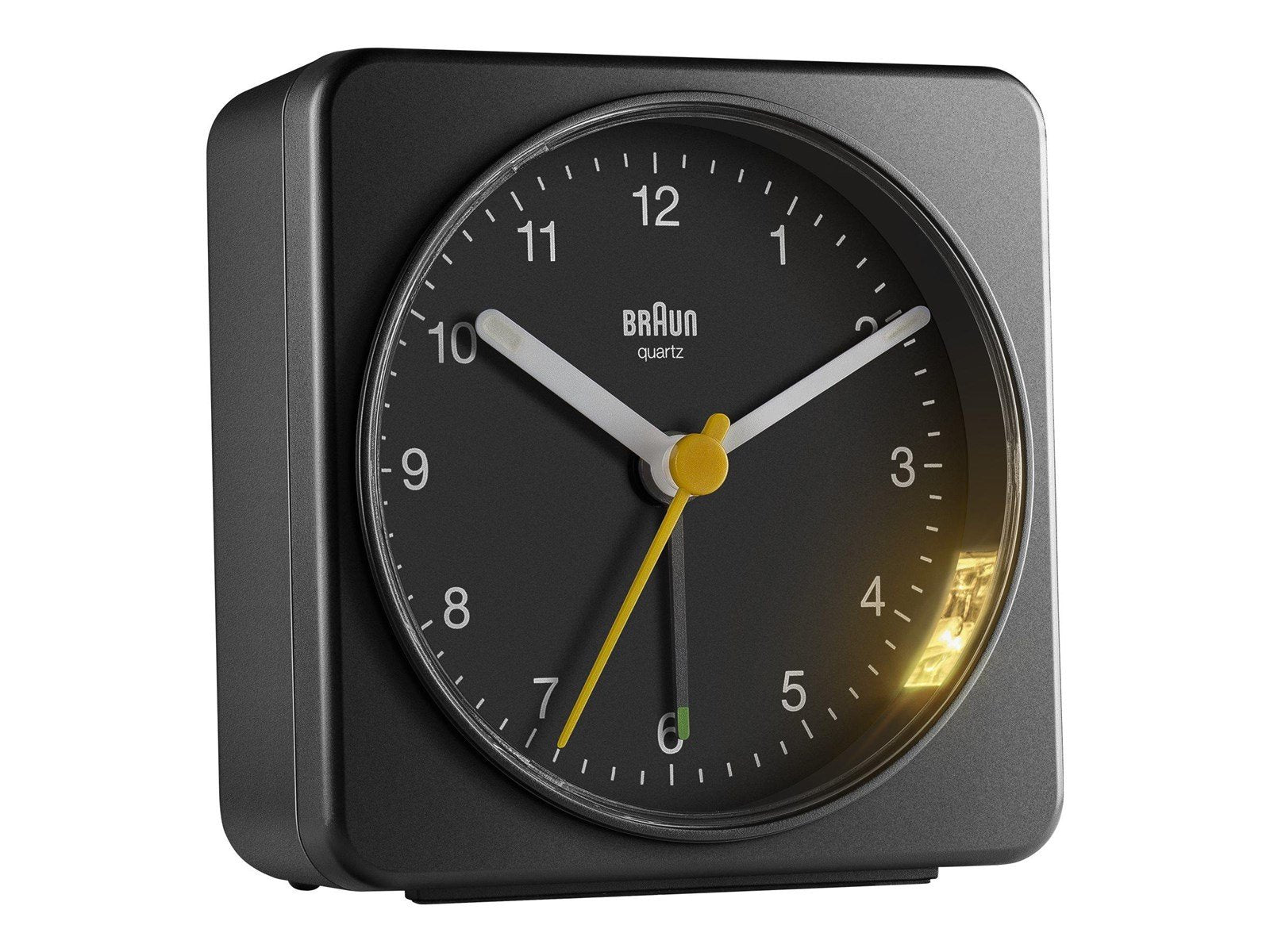Braun Classic BC03