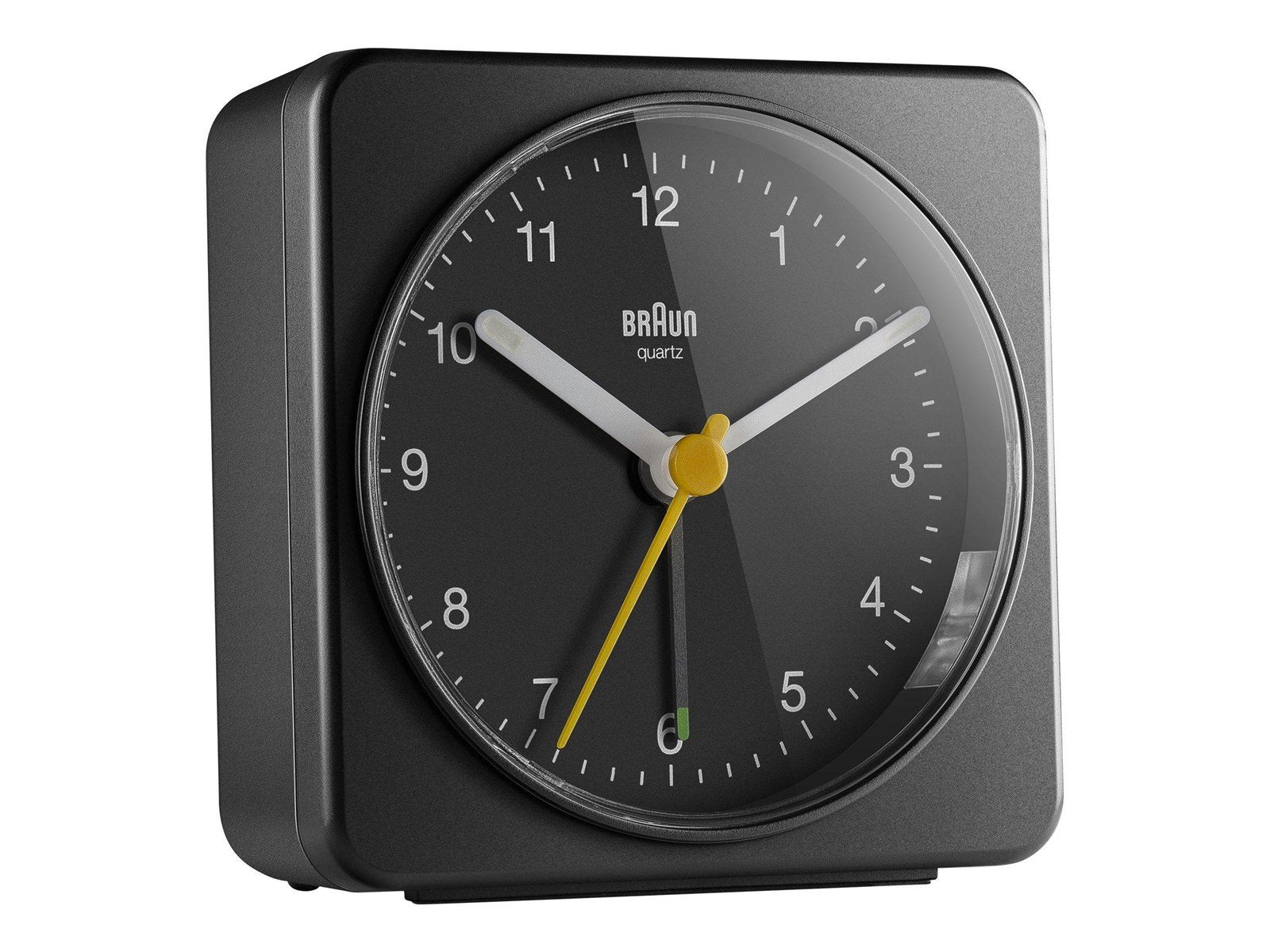 Braun Classic BC03