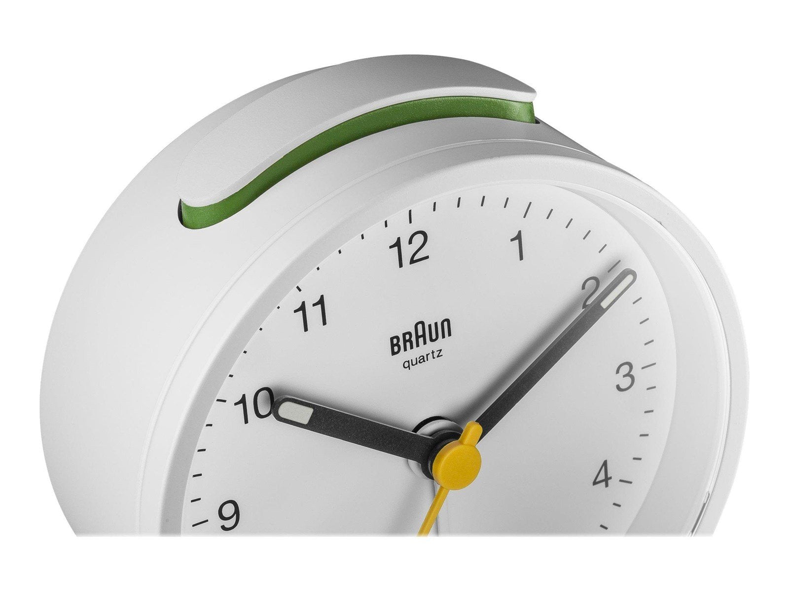 Braun Reflex BC12