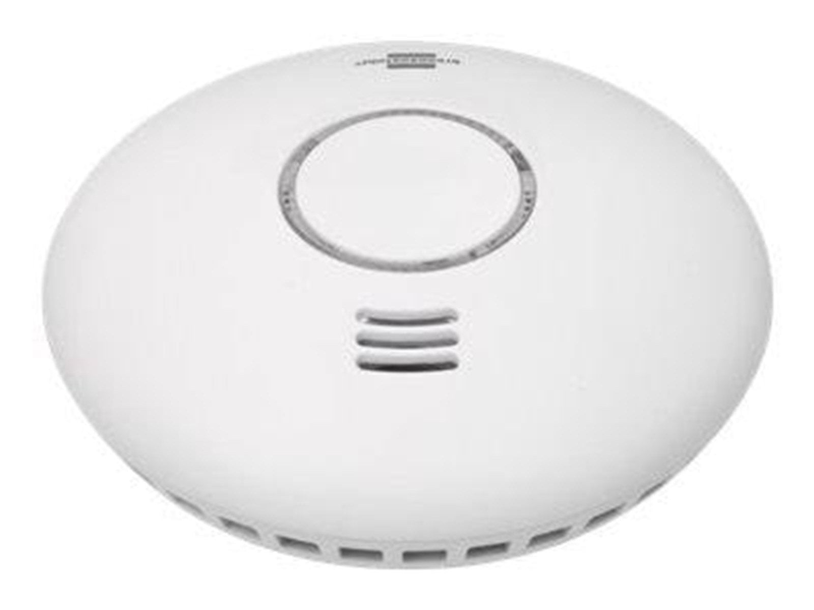 Brennenstuhl Connect WiFI WRHM01